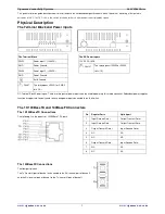 Preview for 2 page of SignaMax 065-7408 Quick Installation Manual