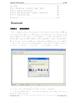 Preview for 11 page of SignaMax 065-7429 User Manual