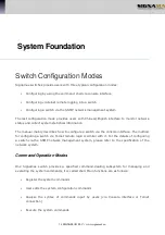 Предварительный просмотр 18 страницы SignaMax 065-7434 Configuration Manual