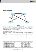 Предварительный просмотр 166 страницы SignaMax 065-7434 Configuration Manual