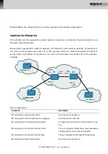 Предварительный просмотр 178 страницы SignaMax 065-7434 Configuration Manual