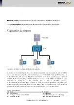 Предварительный просмотр 199 страницы SignaMax 065-7434 Configuration Manual