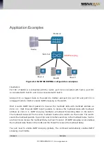 Предварительный просмотр 211 страницы SignaMax 065-7434 Configuration Manual