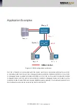 Предварительный просмотр 219 страницы SignaMax 065-7434 Configuration Manual