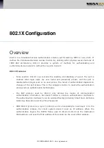 Предварительный просмотр 222 страницы SignaMax 065-7434 Configuration Manual