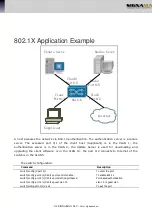 Предварительный просмотр 234 страницы SignaMax 065-7434 Configuration Manual