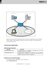 Предварительный просмотр 236 страницы SignaMax 065-7434 Configuration Manual