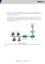 Предварительный просмотр 240 страницы SignaMax 065-7434 Configuration Manual