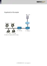 Предварительный просмотр 245 страницы SignaMax 065-7434 Configuration Manual