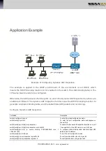 Предварительный просмотр 256 страницы SignaMax 065-7434 Configuration Manual