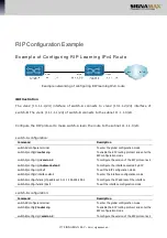 Предварительный просмотр 357 страницы SignaMax 065-7434 Configuration Manual