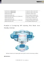 Предварительный просмотр 358 страницы SignaMax 065-7434 Configuration Manual