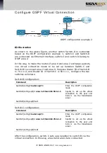 Предварительный просмотр 406 страницы SignaMax 065-7434 Configuration Manual