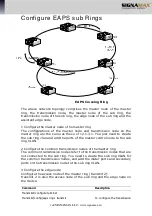 Предварительный просмотр 512 страницы SignaMax 065-7434 Configuration Manual