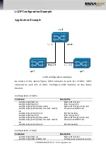 Предварительный просмотр 598 страницы SignaMax 065-7434 Configuration Manual