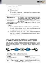 Предварительный просмотр 642 страницы SignaMax 065-7434 Configuration Manual