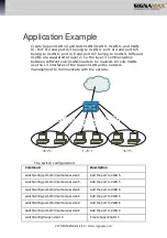 Предварительный просмотр 653 страницы SignaMax 065-7434 Configuration Manual