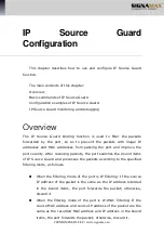 Предварительный просмотр 656 страницы SignaMax 065-7434 Configuration Manual