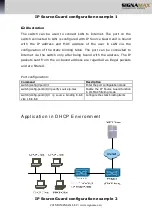 Предварительный просмотр 659 страницы SignaMax 065-7434 Configuration Manual