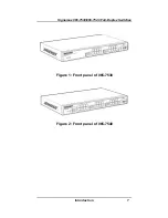 Предварительный просмотр 15 страницы SignaMax 065-7530 User Manual