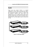 Предварительный просмотр 31 страницы SignaMax 065-7530 User Manual