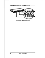 Предварительный просмотр 32 страницы SignaMax 065-7530 User Manual