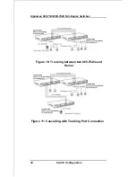 Предварительный просмотр 44 страницы SignaMax 065-7530 User Manual