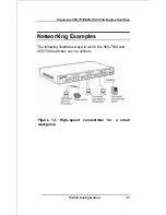 Предварительный просмотр 45 страницы SignaMax 065-7530 User Manual