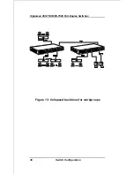 Предварительный просмотр 46 страницы SignaMax 065-7530 User Manual