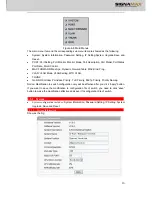 Предварительный просмотр 17 страницы SignaMax 065-7707 User Manual