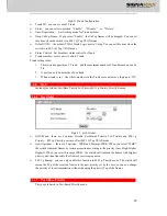Предварительный просмотр 30 страницы SignaMax 065-7707 User Manual