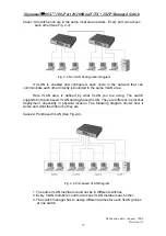 Preview for 23 page of SignaMax 065-7710 User Manual