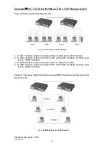 Preview for 24 page of SignaMax 065-7710 User Manual