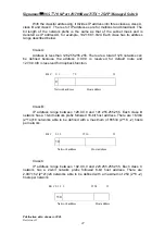 Preview for 30 page of SignaMax 065-7710 User Manual