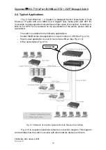 Preview for 34 page of SignaMax 065-7710 User Manual