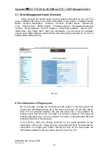 Preview for 38 page of SignaMax 065-7710 User Manual