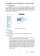 Preview for 43 page of SignaMax 065-7710 User Manual