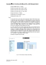 Preview for 68 page of SignaMax 065-7710 User Manual