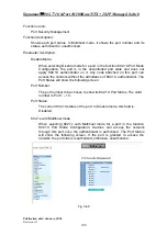 Preview for 116 page of SignaMax 065-7710 User Manual