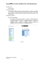 Preview for 138 page of SignaMax 065-7710 User Manual