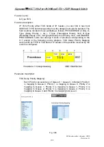Preview for 139 page of SignaMax 065-7710 User Manual