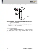 Предварительный просмотр 17 страницы SignaMax 065-7726SPOE User Manual