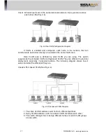 Предварительный просмотр 20 страницы SignaMax 065-7726SPOE User Manual