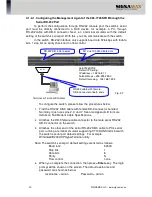 Предварительный просмотр 23 страницы SignaMax 065-7726SPOE User Manual