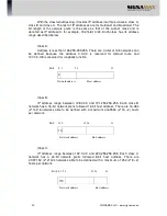 Предварительный просмотр 27 страницы SignaMax 065-7726SPOE User Manual