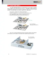 Предварительный просмотр 31 страницы SignaMax 065-7726SPOE User Manual