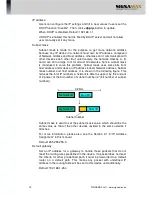 Предварительный просмотр 41 страницы SignaMax 065-7726SPOE User Manual