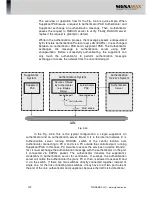 Предварительный просмотр 107 страницы SignaMax 065-7726SPOE User Manual