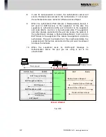 Предварительный просмотр 109 страницы SignaMax 065-7726SPOE User Manual