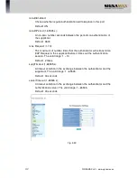 Предварительный просмотр 115 страницы SignaMax 065-7726SPOE User Manual